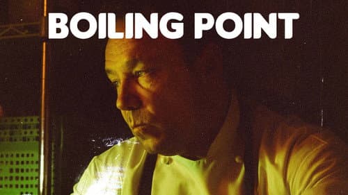 Boiling Point still