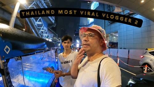 Thailand Most Viral Vlogger 2 still
