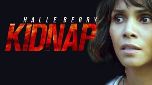 Kidnap still