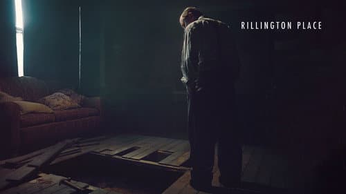 Rillington Place still