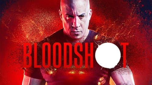 Bloodshot still