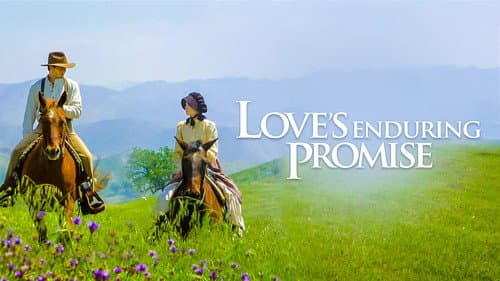 Love's Enduring Promise still