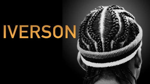 Iverson still