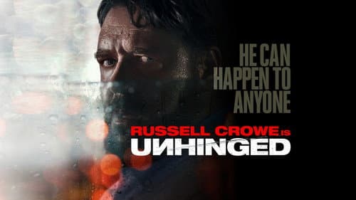 Unhinged still