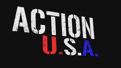 Action U.S.A. still