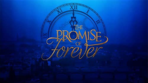 The Promise of Forever still