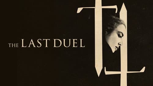 The Last Duel still