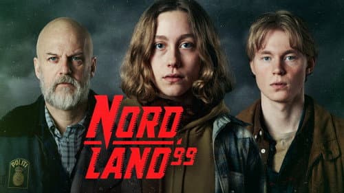 Nordland ’99 still