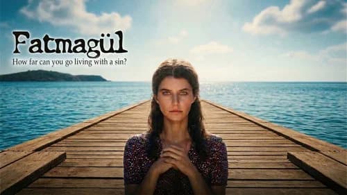What is Fatmagul's Fault? still