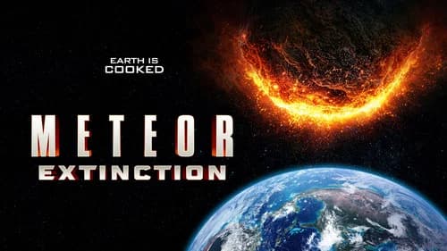 Meteor Extinction still
