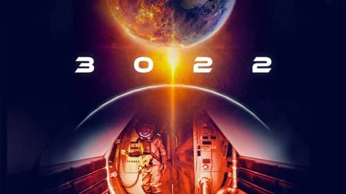 3022 still