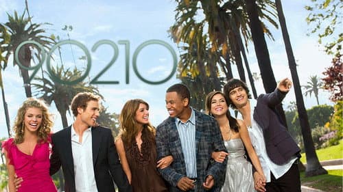 90210 still