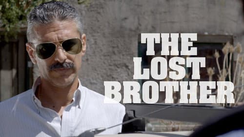 The Lost Brother still