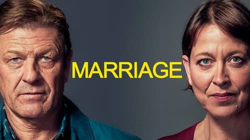 Marriage still