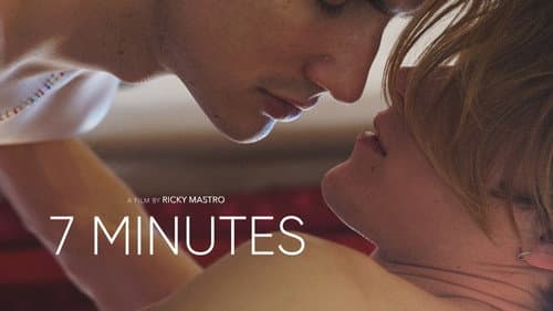 7 Minutes still