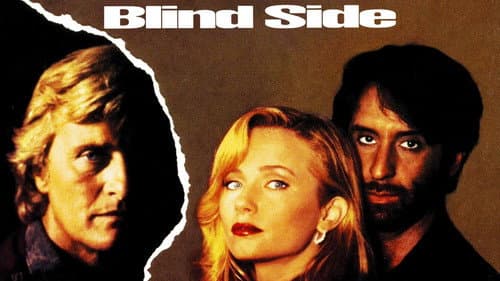 Blind Side still