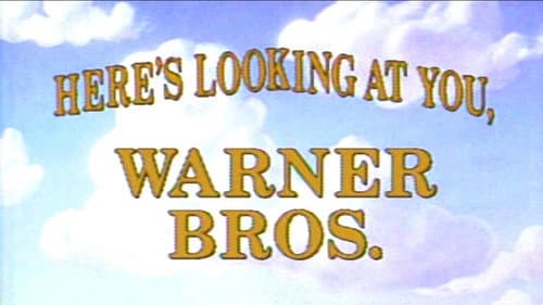 Here's Looking At You, Warner Bros. still