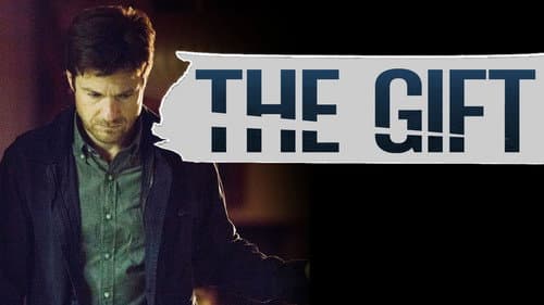 The Gift still