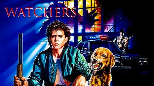 Watchers still