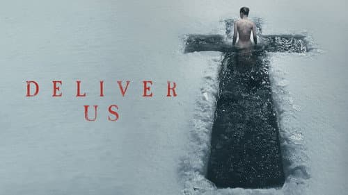 Deliver Us still