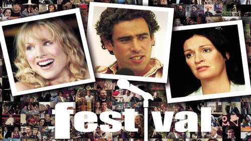 Festival still