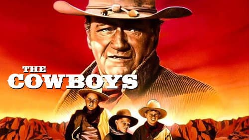 The Cowboys still