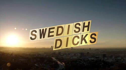 Swedish Dicks still