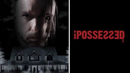 iPossessed still