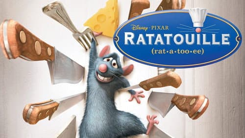 Ratatouille still