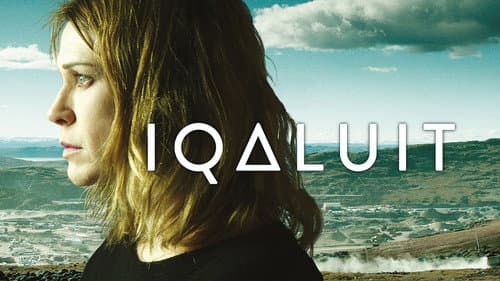 Iqaluit still