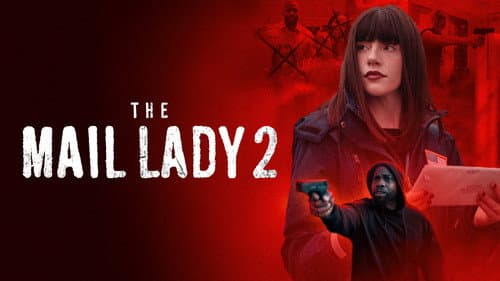 The Mail Lady 2 still