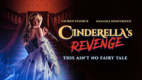 Cinderella's Revenge still