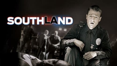 Southland still