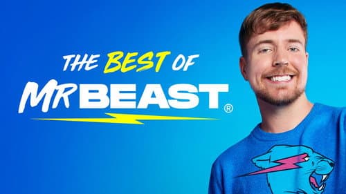 The Best of MrBeast still