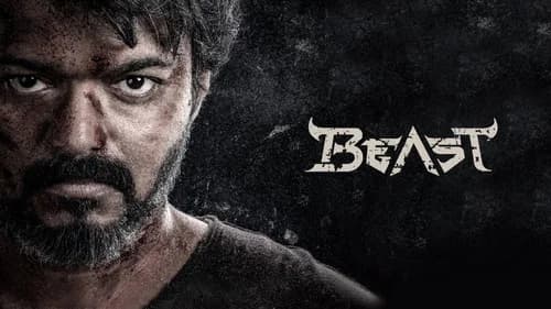 Beast still