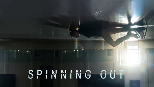 Spinning Out still