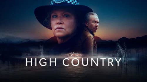 High Country still