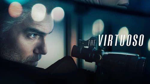 The Virtuoso still
