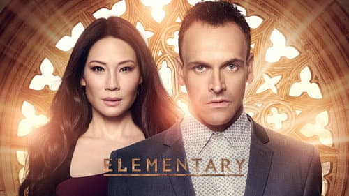 Elementary still