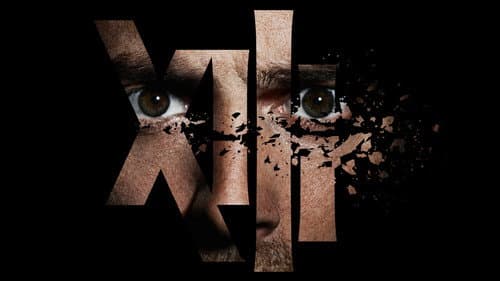 XIII: The Series still