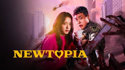 Newtopia still