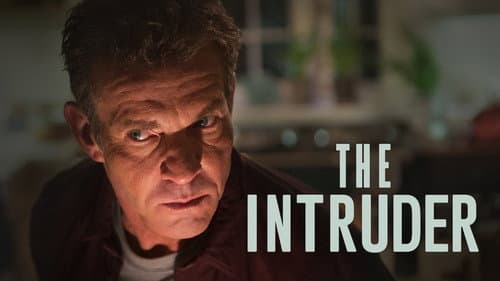 The Intruder still