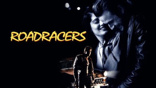Roadracers still