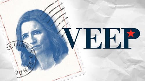 Veep still