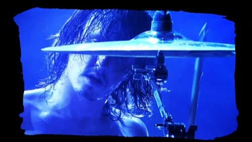 Gojira: The Flesh Alive still