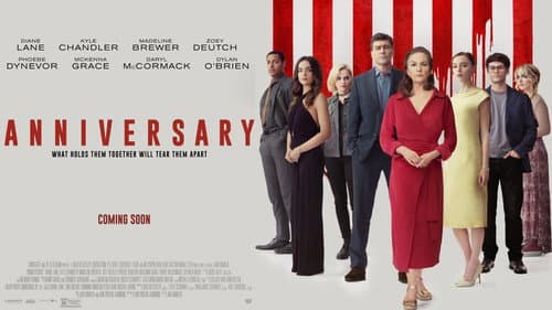 Anniversary still