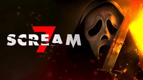 Scream 7 still