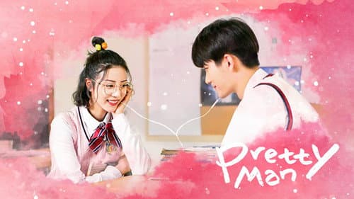 Pretty Man still