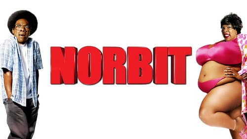 Norbit still
