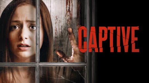 Captive still